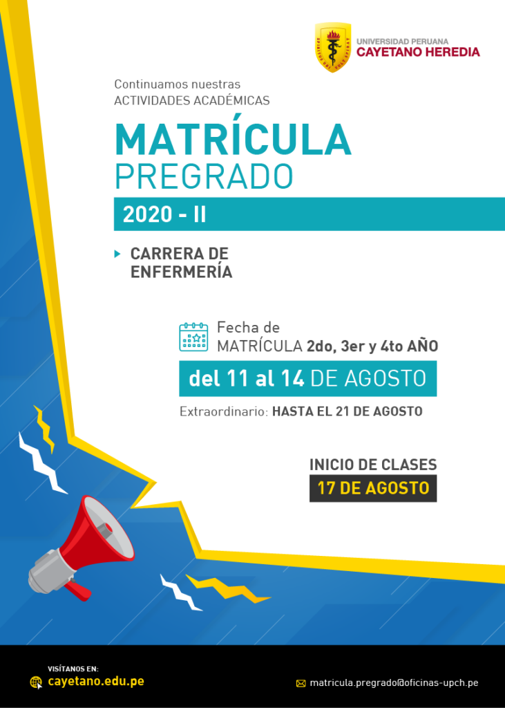 MATRICULA-2020-2