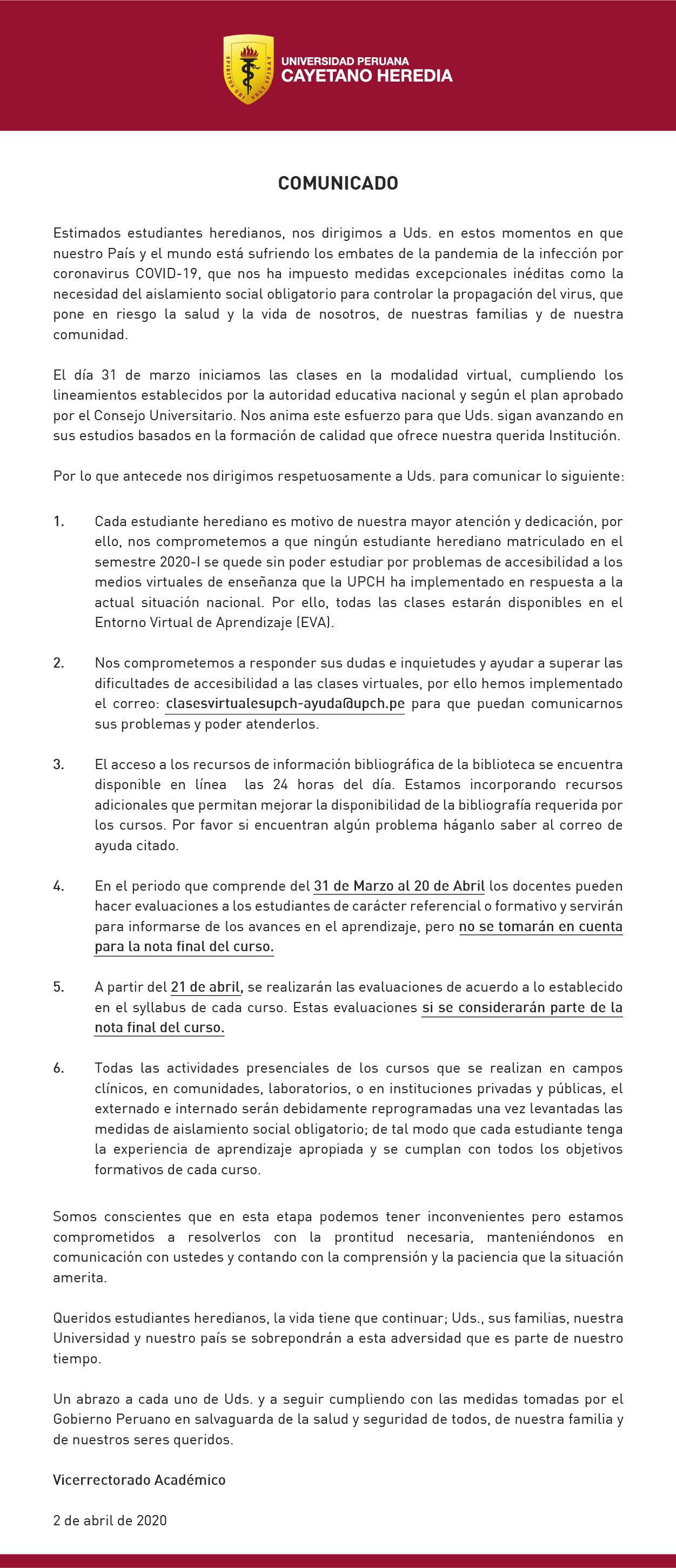 comunicado_del_vicerrectorado_academico_2_de_abril-2020