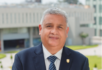 dr-cesar-de-castillo-lopez