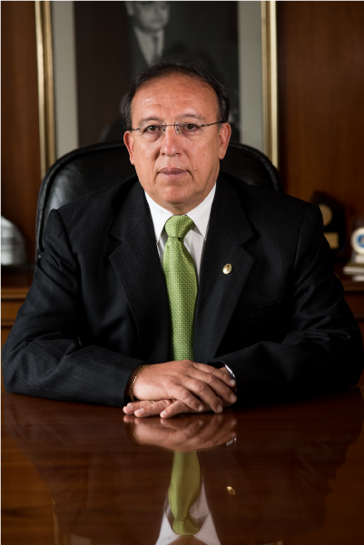 dr-manuel-rodriguez-castro_400x600