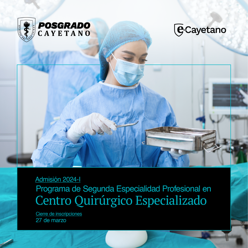Post_Enf_Admision_2024-centro-quirurgico