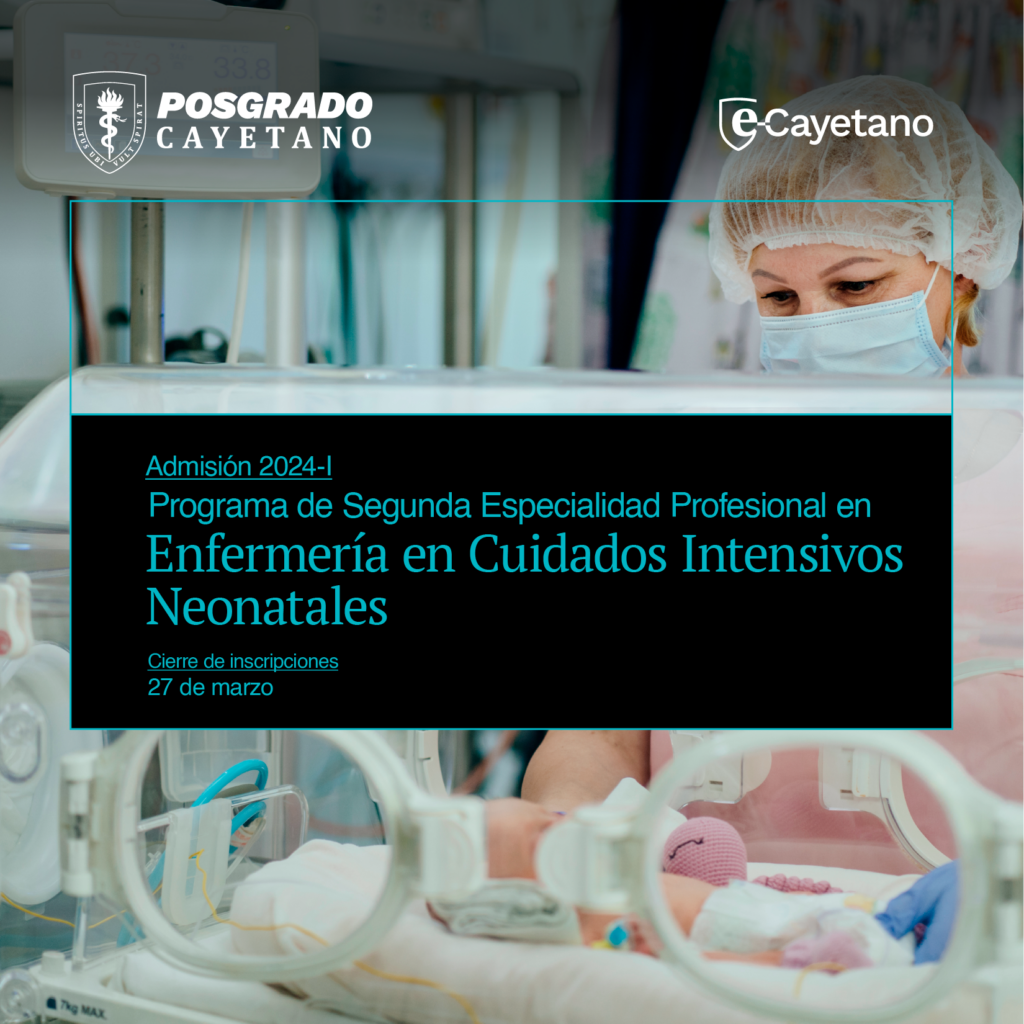 Post_Enf_Admision_2024-cuidados-intensivos-neonatales