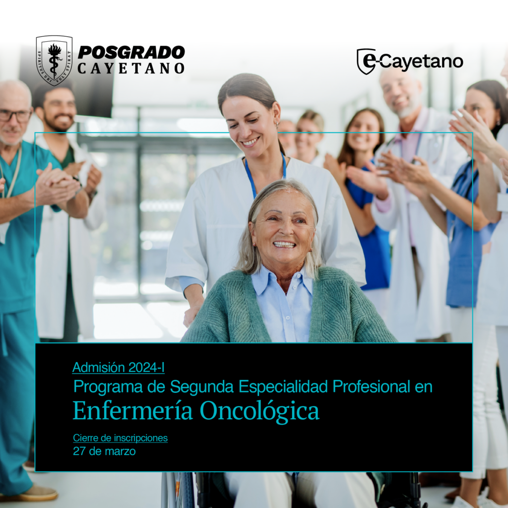 Post_Enf_Admision_2024-oncologica