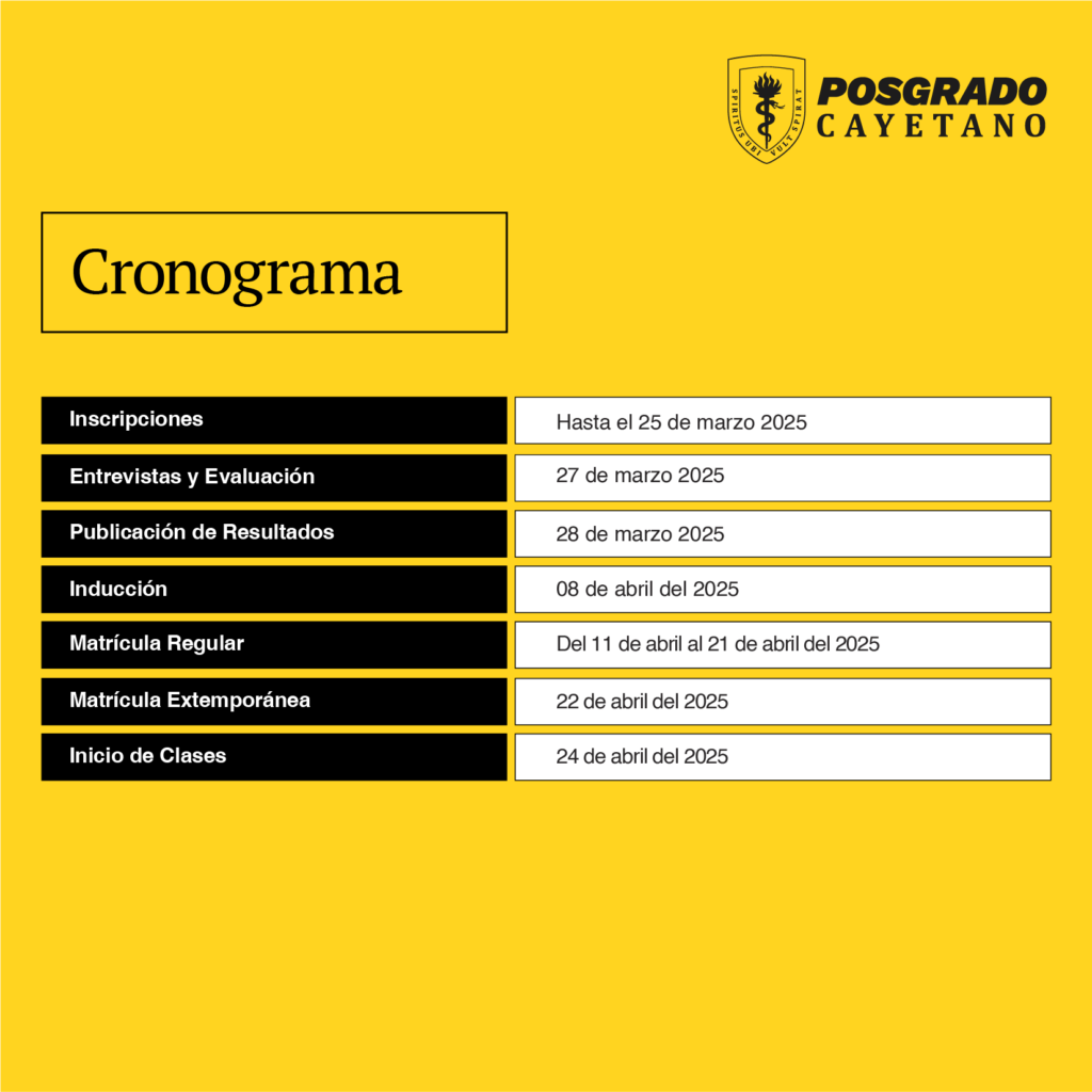 Admision_ENF2025_esp-cronograma