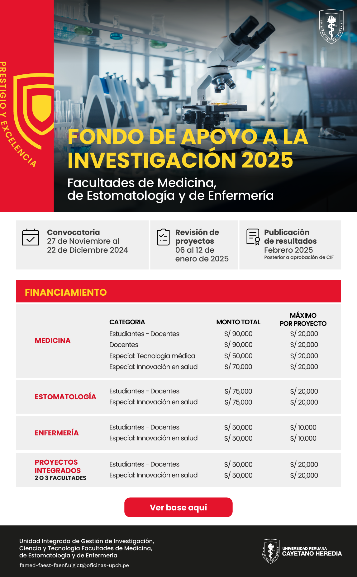 fondo_de_apoyo_investigacion_2025