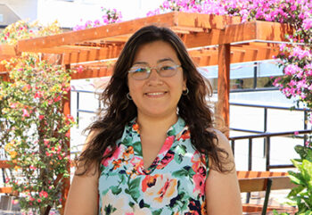 Deisy-Padilla-Rosales-251
