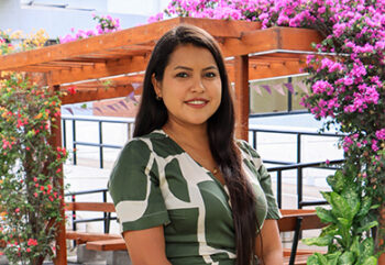 Karla-Zulueta-Gamarra-251