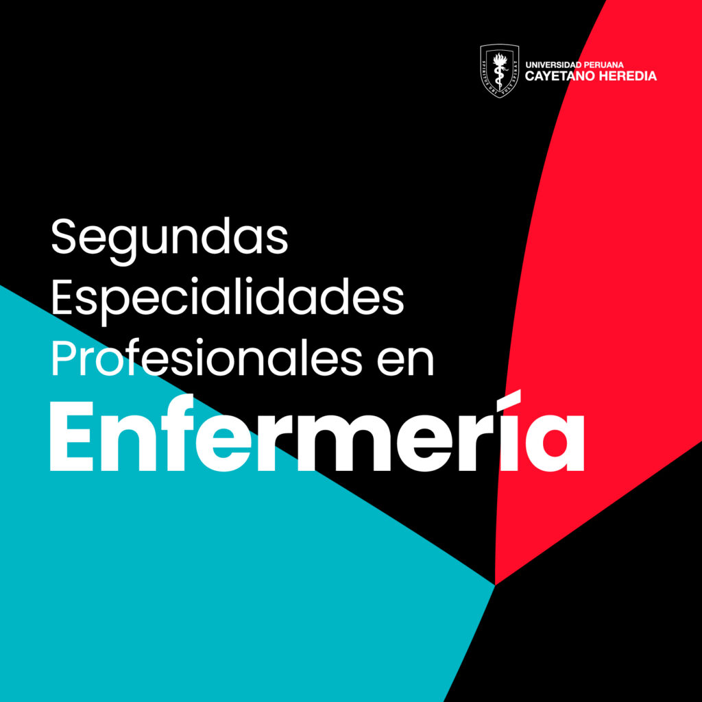 Admision-Especialidades-Enfermeria-btn