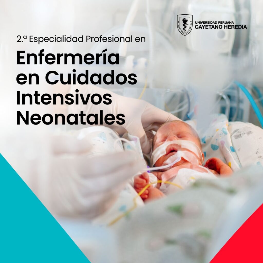 Post-SEP-Enf-cuidados-intensivos-neonatales2025