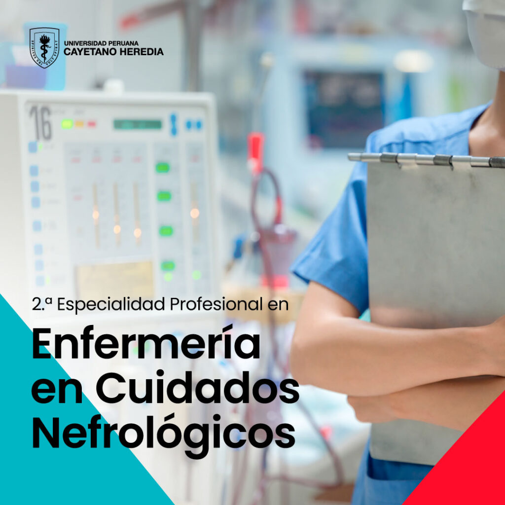 Post-SEP-Enf-cuidados-nefrologicos