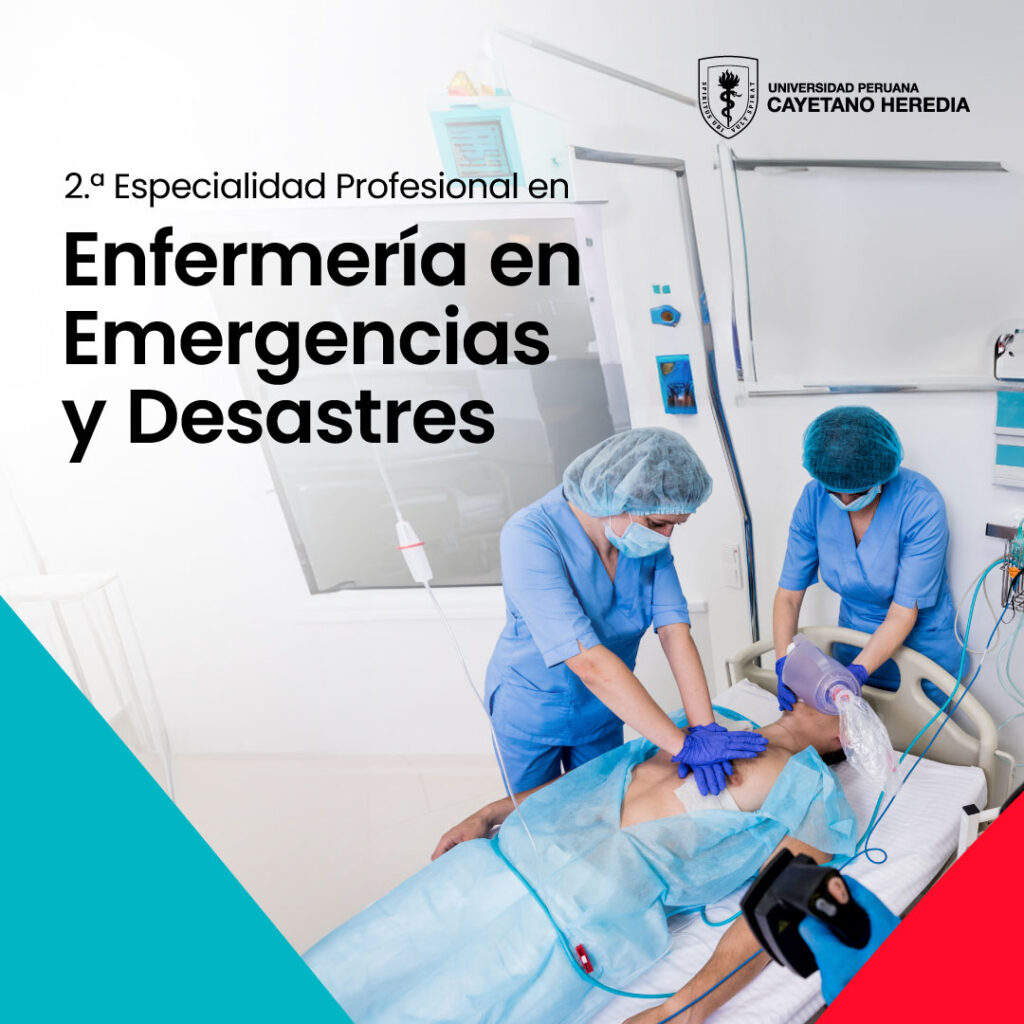 Post-SEP-Enf-emergencias-desastres