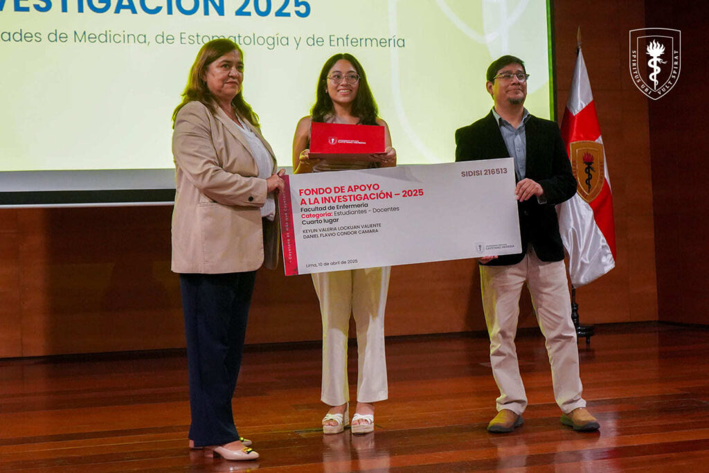 noti-210525-02-faenf