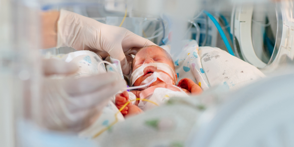 sep-cuidados-intensivos-neonatales25