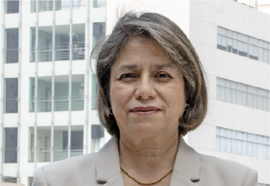 carolina-cerna