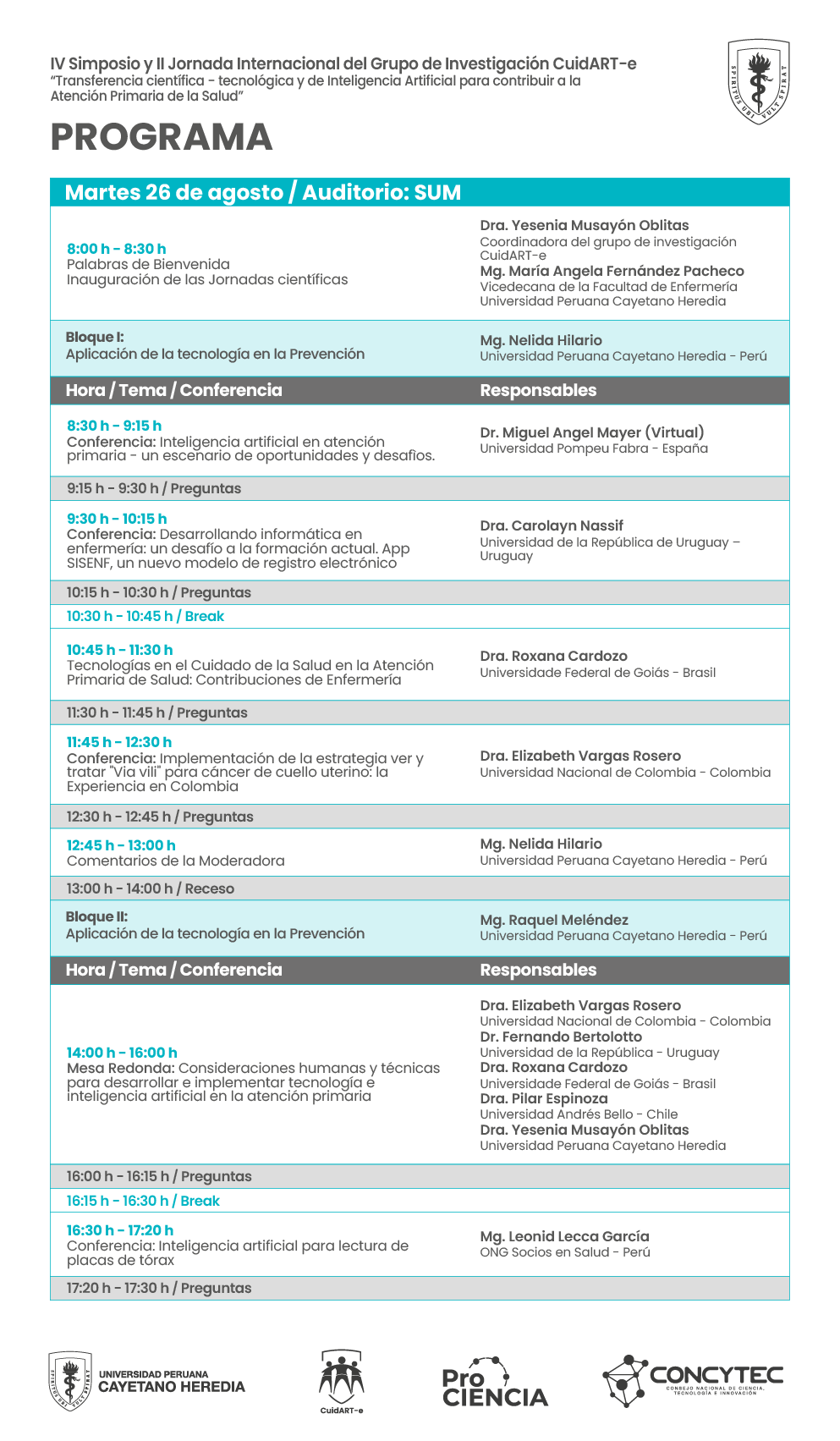 programa-simposio-jornada-ciudarte_2025_01