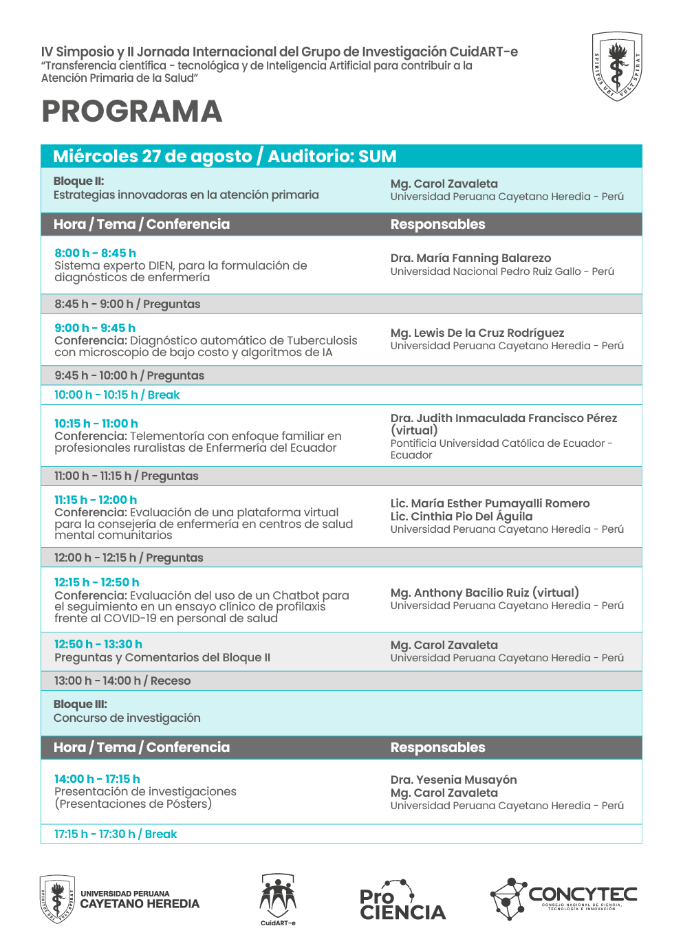 programa-simposio-jornada-ciudarte_2025_02