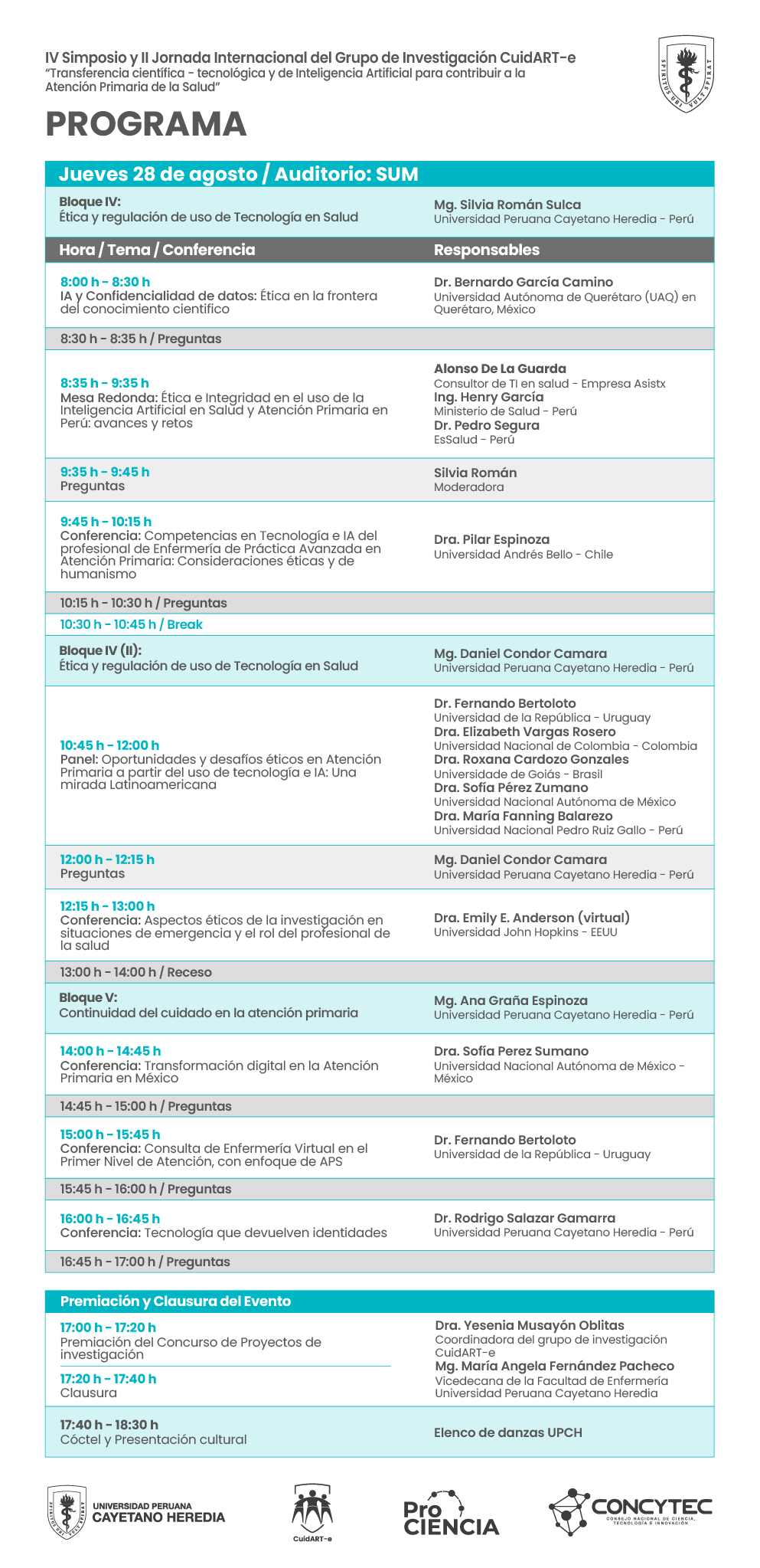 programa-simposio-jornada-ciudarte_2025_03