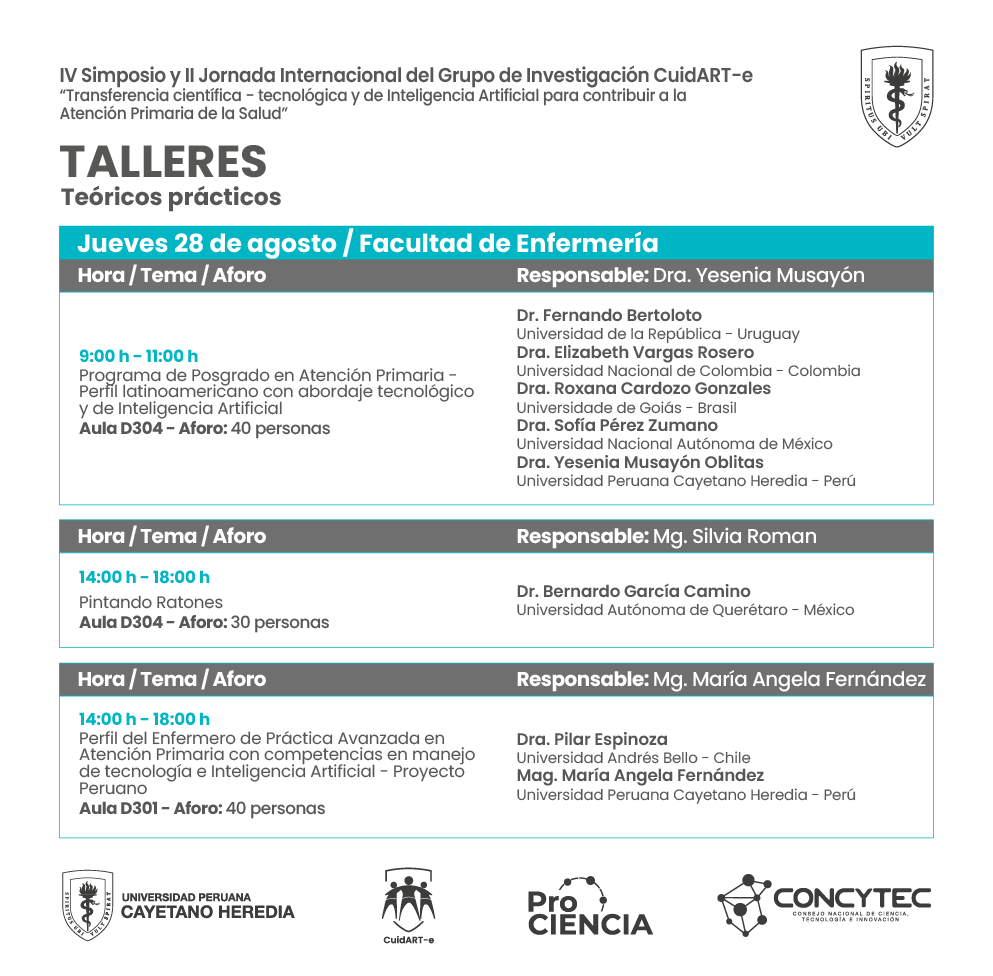 programa-simposio-jornada-ciudarte_2025_04
