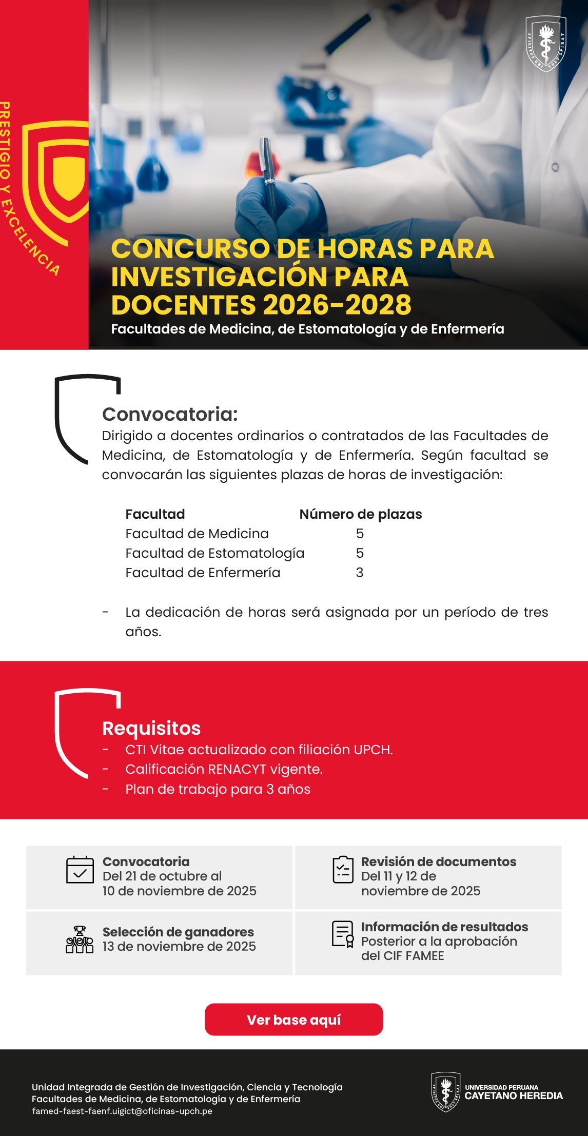 Concurso-Horas-Investigacion-para-Docentes-2026-2028_281025