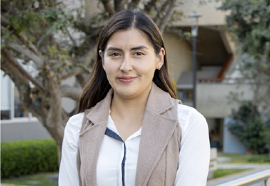 angelica-maza-cortez-25