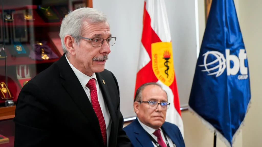 noti-301025-03-famee