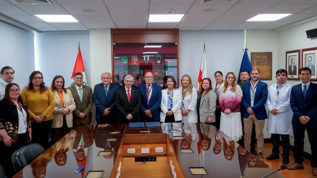 noti-301025-05-famee