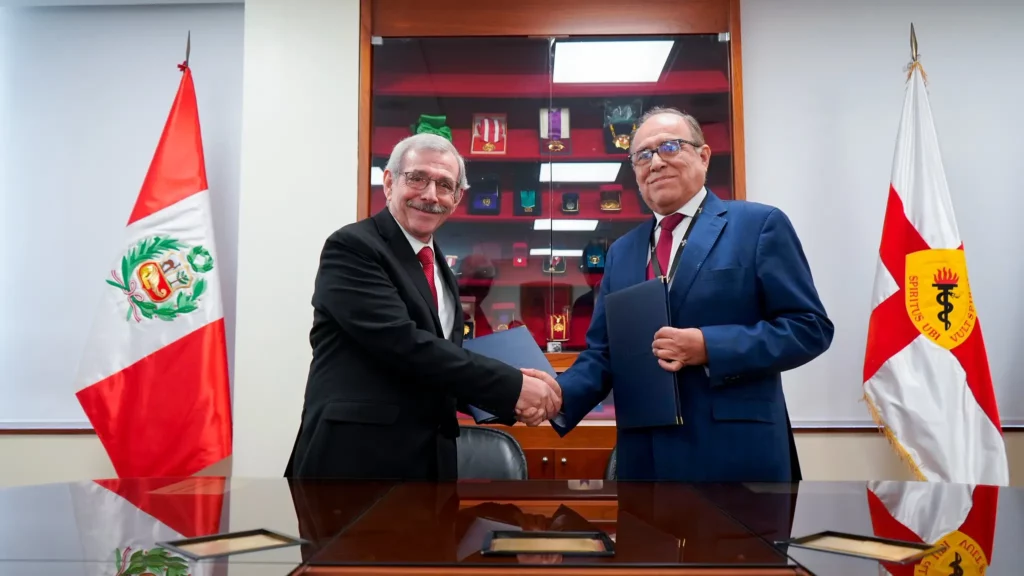 noti-301025-06-famee