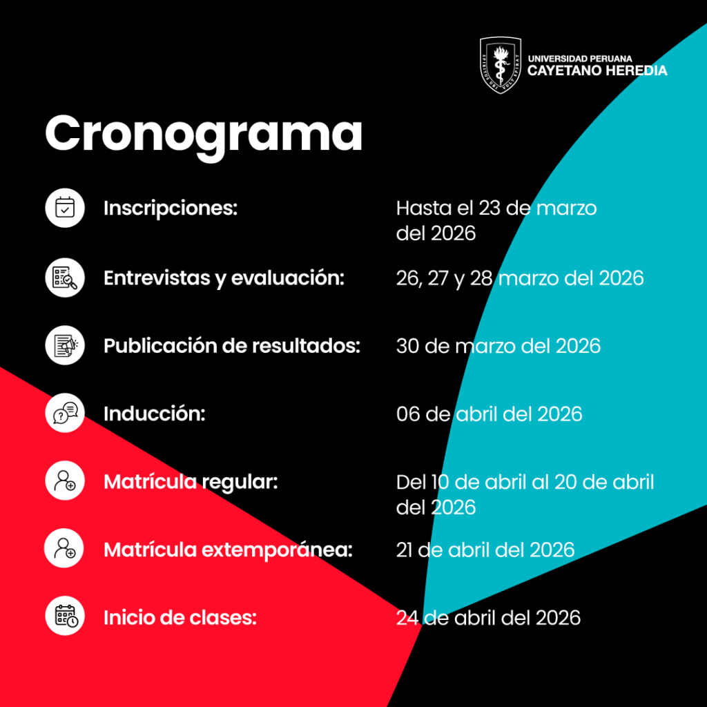 Admi-2026-I-EspEnf_crono