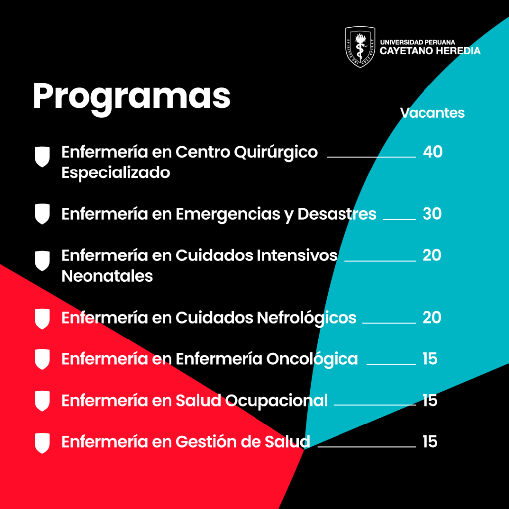 Admi-2026-I-EspEnf_vacantes