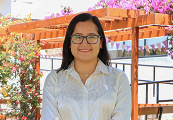 Alisson-Limaylla-Villanueva-350x242