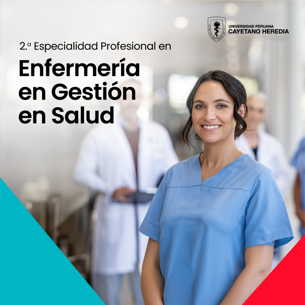 Post-SEP-Enf-gestion-en-salud2026