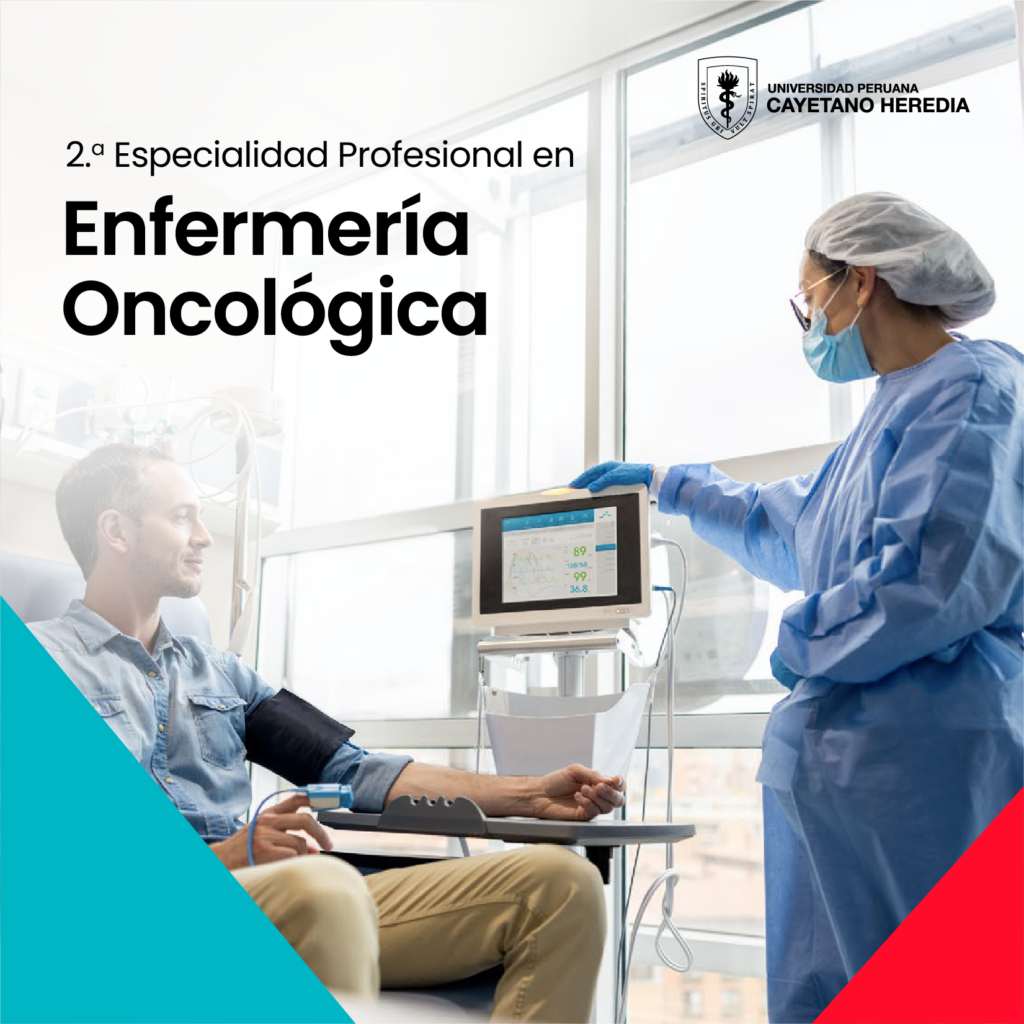 Post-SEP-Enf-oncologica2026