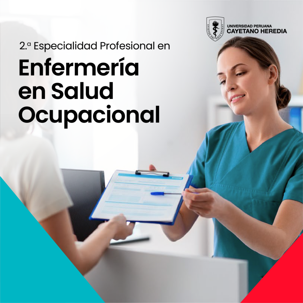 Post-SEP-Enf-salud-ocupacional2026