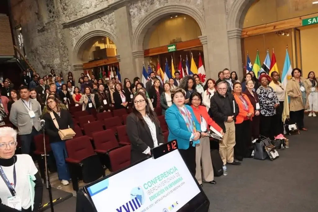 noti-171125-01-faenf