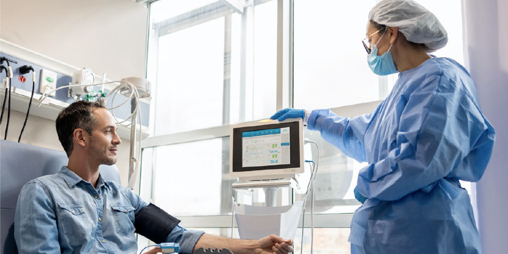 sep-enfermeria-oncologica-2026