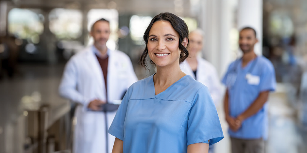 sep-gestion-en-salud-2026