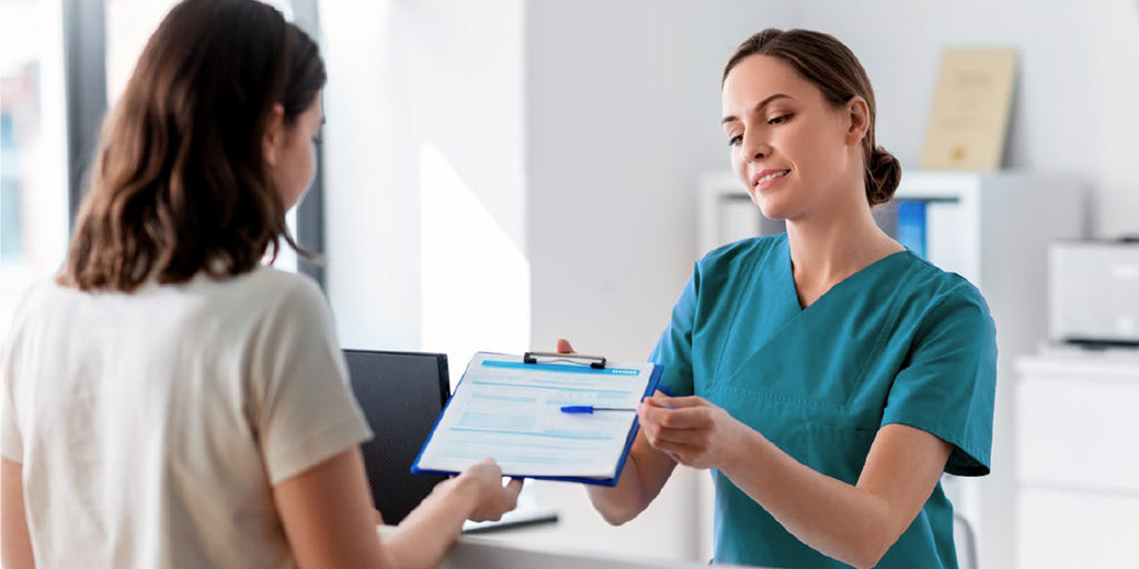 sep-salud-ocupacional-2026