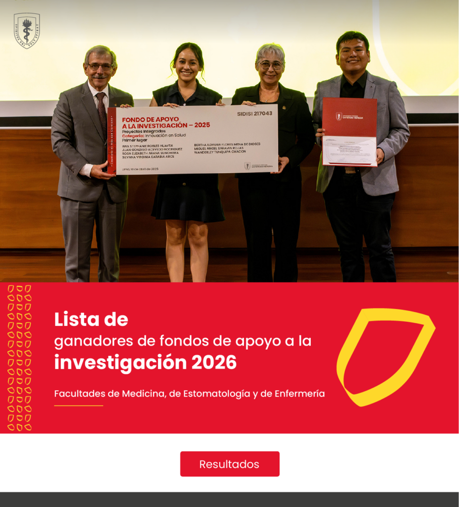 Lista-Ganadores-FAI-2026_Resultados