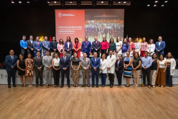 noti-130226-00-famee