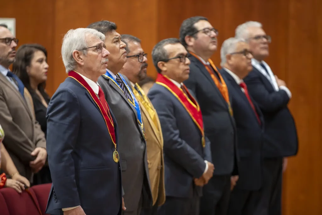 noti-130226-02-famee