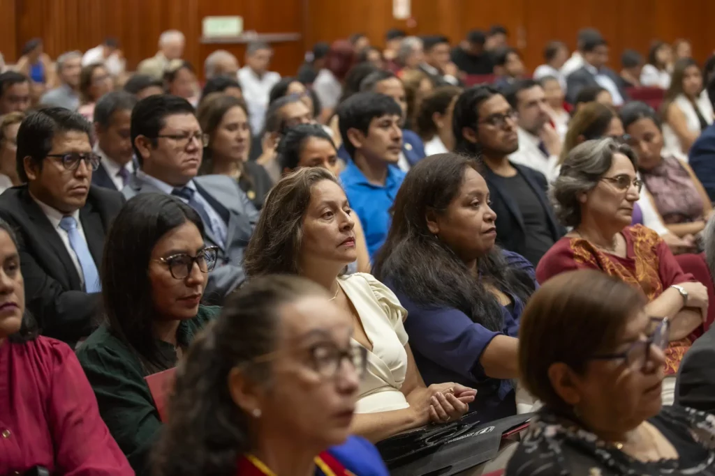 noti-130226-03-famee