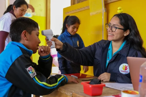 noti-180326-00-faenf