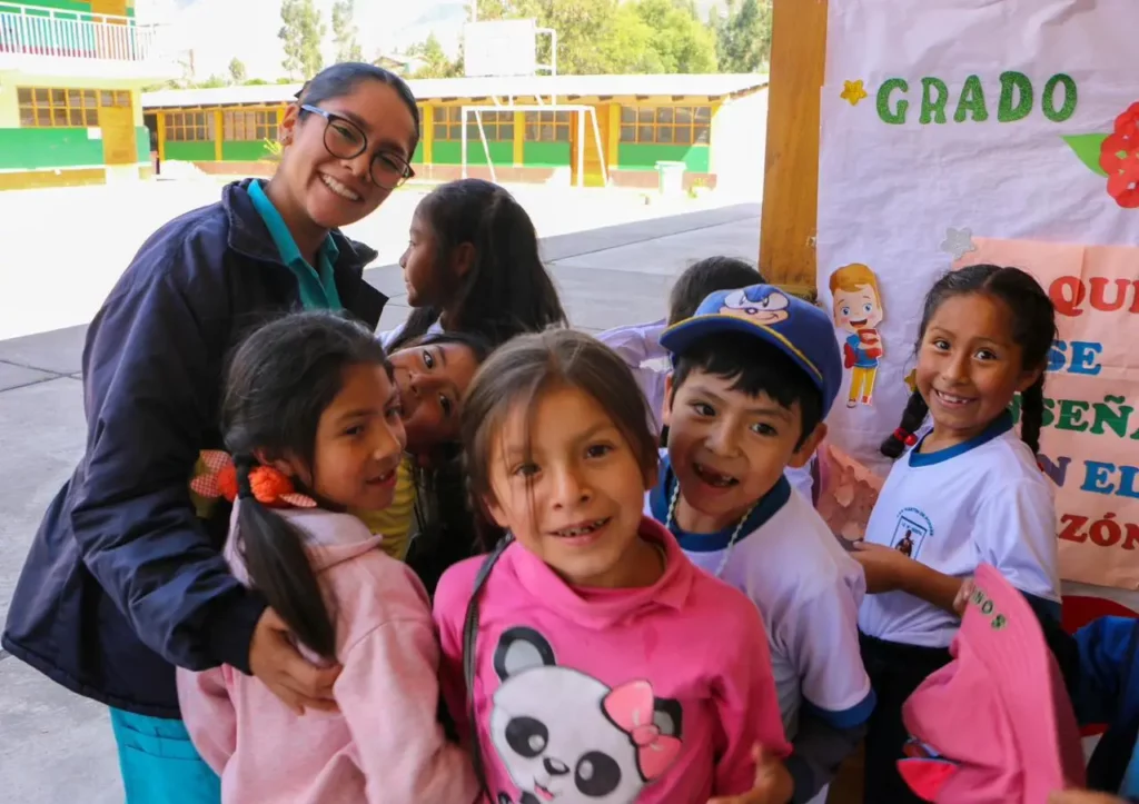 noti-180326-01-faenf