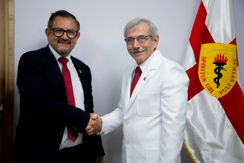 noti-180326-03-famee