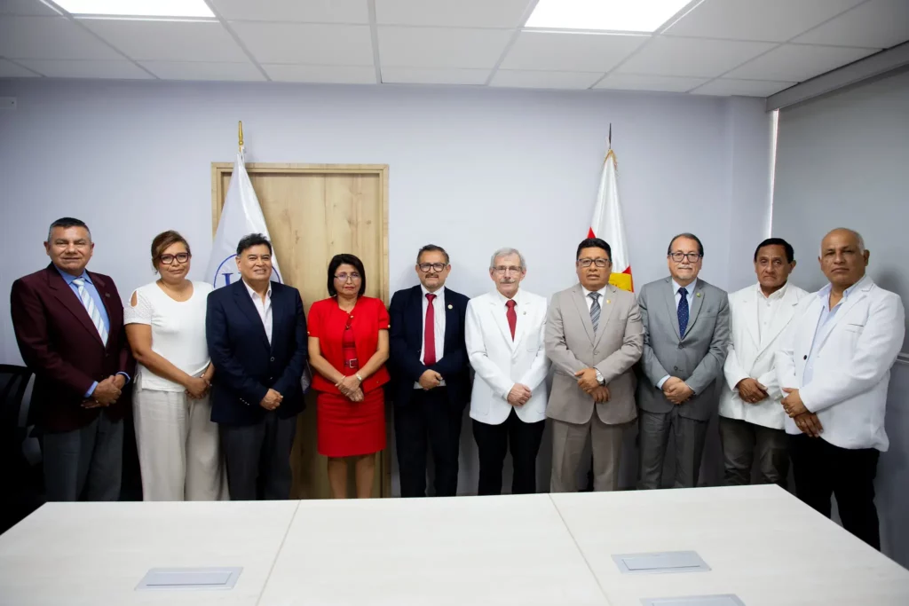 noti-180326-05-famee