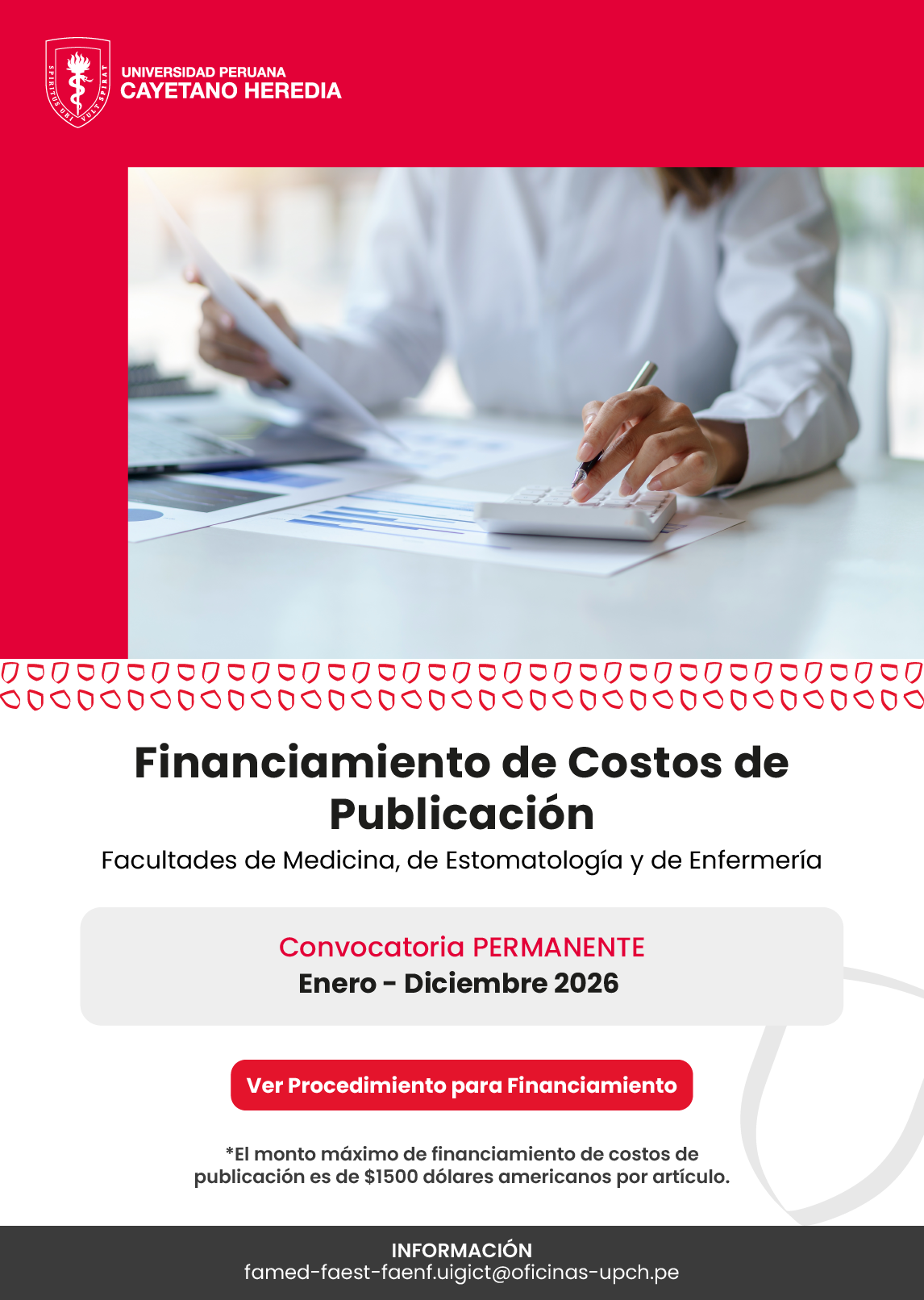 financiamiento-costos-publicacion-2026