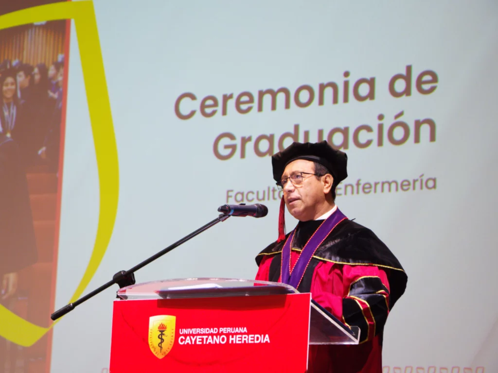 noti-270426-01-faenf