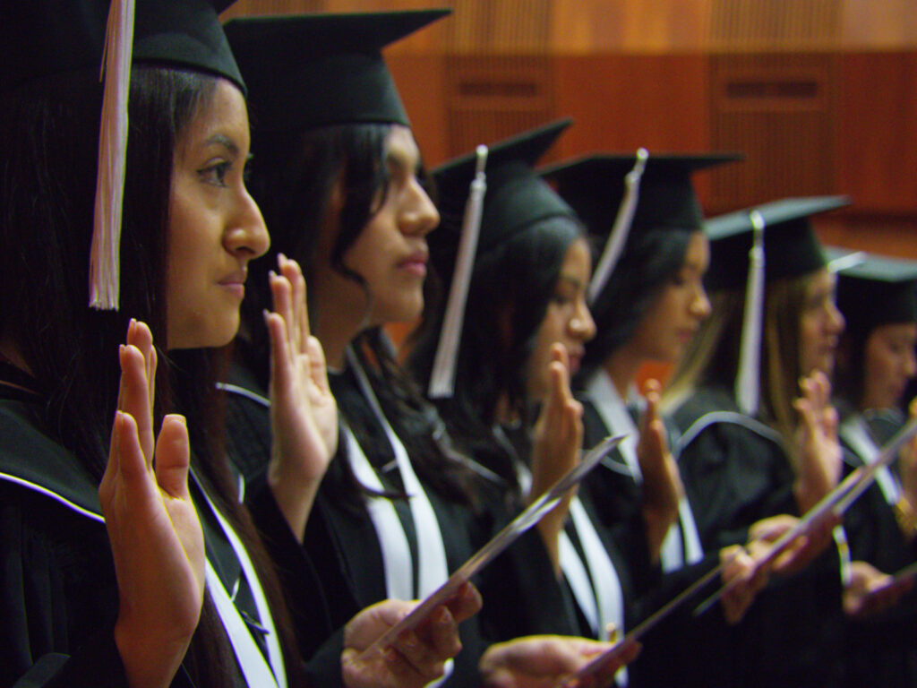 noti-270426-02-faenf