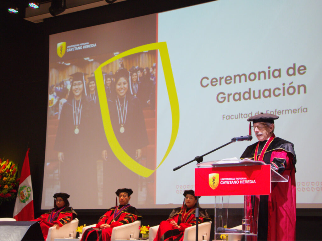 noti-270426-03-faenf