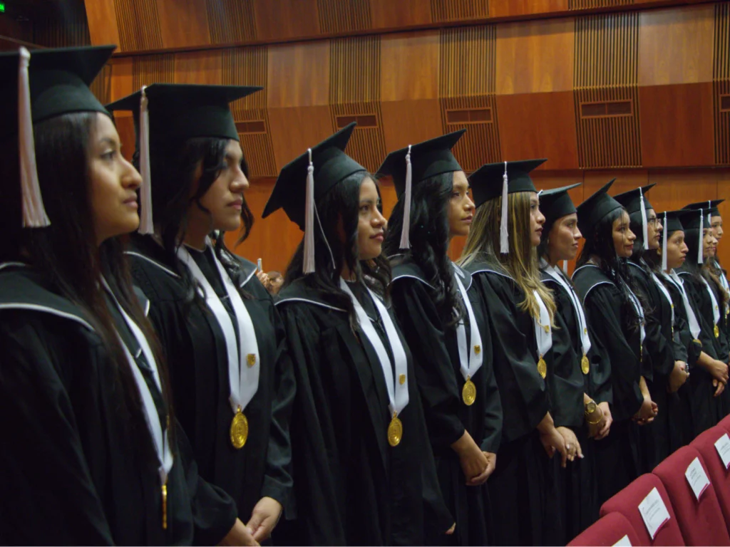 noti-270426-04-faenf